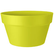 Loft Urban Bowl  D.35 H.20  Citron Vert  Elho